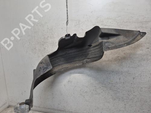 Used Wheel arch PEUGEOT 308 SW II (LC_, LJ_, LR_, LX_, L4_) 1.5 BlueHDi 100 (102 hp) 30092273