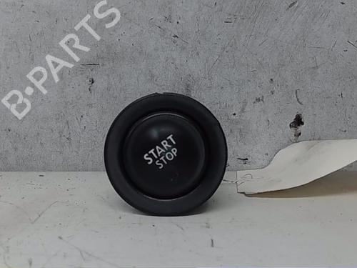 Switch RENAULT SCÉNIC III (JZ0/1_) 1.5 dCi | BP14570363I30 