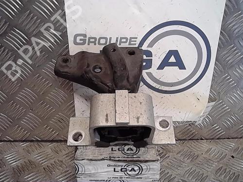 Used Engine mount DACIA LOGAN MCV (KS_) 1.6 (KS0B, KS0D, KS0F) (87 hp) 14553983