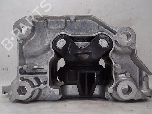 Engine mount PEUGEOT 208 II (UB_, UP_, UW_, UJ_) 1.2 PureTech 100 | BP14567321M89 