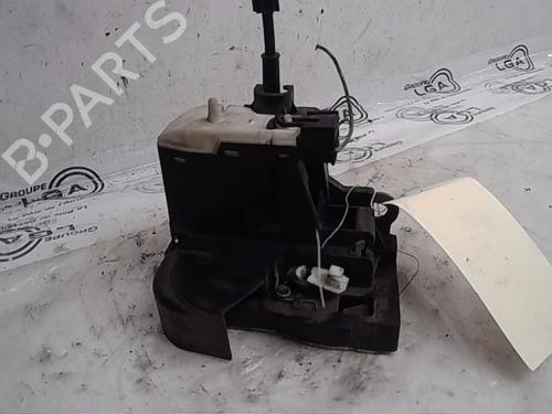 Front right lock RENAULT CLIO II (BB_, CB_) 2.0 16V Sport | BP17630218C97 