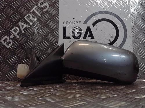 Left mirror AUDI A4 B5 (8D2) 1.9 TDI | BP13862834C26 