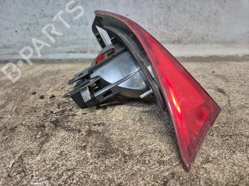 Left tailgate light BMW X1 (E84)  | BP29379632C79 
