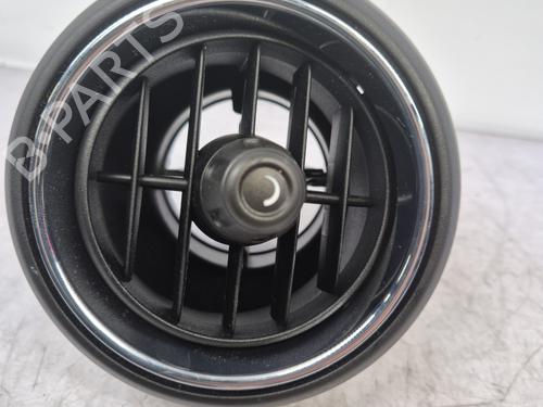 rejilla-aireadora-mini-mini-f56-2013-32307832 main image