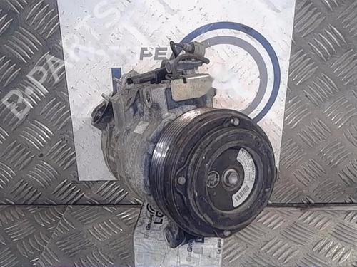 ac-compressor-bmw-1-e81-64526987862-2006-2007-2008-2009-2010-2011-2012-13859468 main image