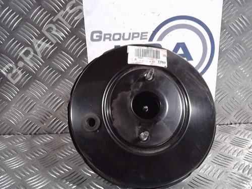 Used Servo brake PEUGEOT 207 (WA_, WC_) 1.6 HDi 110 (112 hp) 14551141