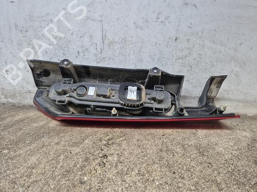 Lampa tylna lewa RENAULT KANGOO Express (FW0/1_)  | BP29985323C34 