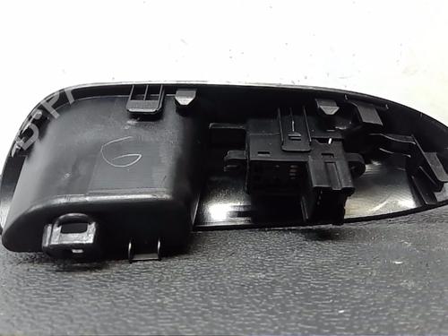 Right front window switch NISSAN JUKE (F15) 1.5 dCi | BP23412383I26 