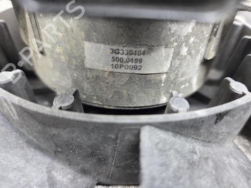 radiator-fan-opel-corsa-d-s07-2006-2007-2008-2009-2010-2011-2012-2013-2014-2015-39500803 main image
