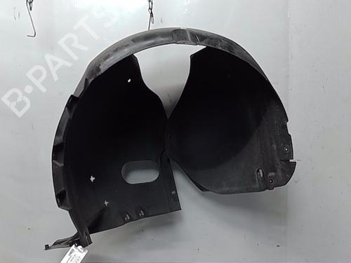 Used Wheel arch SEAT ALTEA (5P1) [2004-2015]  14566628
