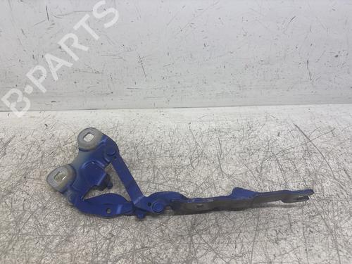 Dørhængsel/Dørbegrænser MINI MINI PACEMAN (R61) Cooper D | BP38941899C146 - Image 2