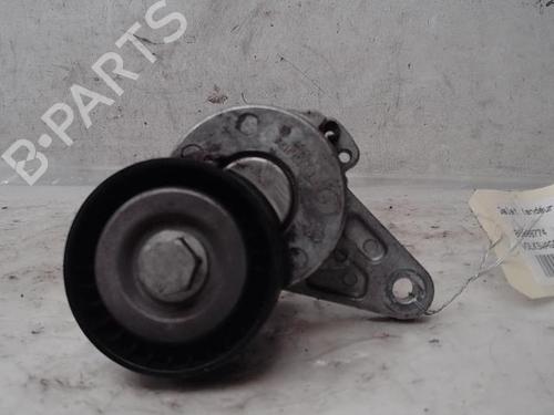 Other VW GOLF VII (5G1, BQ1, BE1, BE2) 1.6 TDI | BP16567552O1 