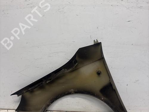 Used Right front fenders Right front fenders 38475348 38475348