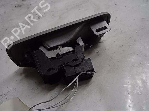 Right front window switch JAGUAR XF I (X250) 3.0 D | BP17007125I26 