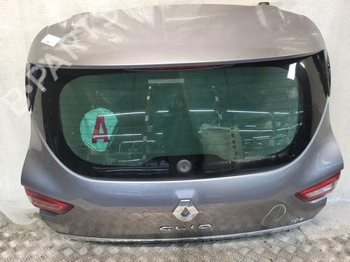 BP30868098C6 main image