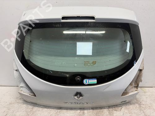Bagklap CC/Kombi-Coupé Bagklap CC/Kombi-Coupé 38428228 38428228