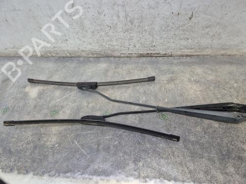 BP30868070C143 main image