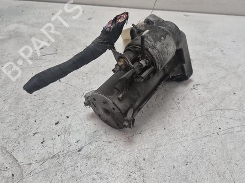 Starter DACIA SANDERO II 1.5 dCi | BP39083195M8 - Image 2
