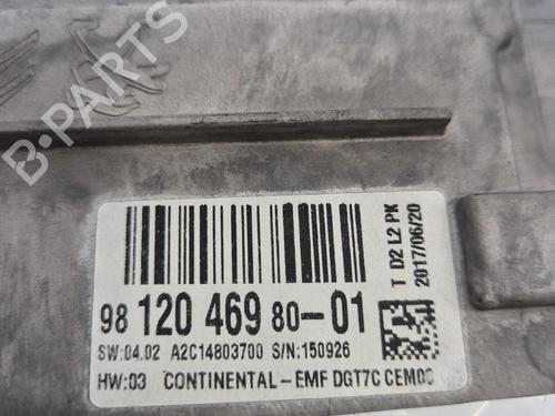 Used Display monitor Display monitor 37225865 37225865