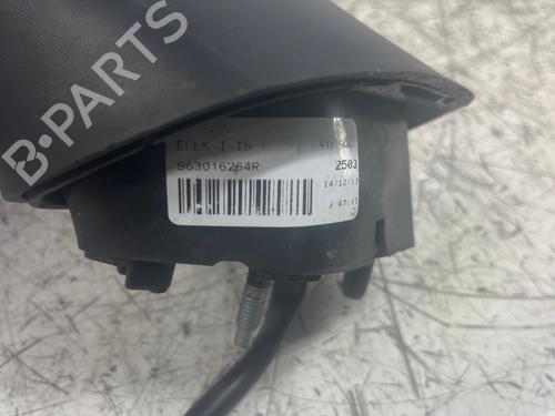 Used Right mirror Right mirror 38676313 38676313