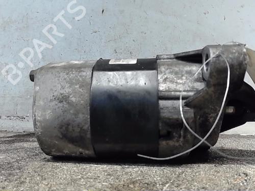 Startmotor DACIA SANDERO [2008-2025]  30092265