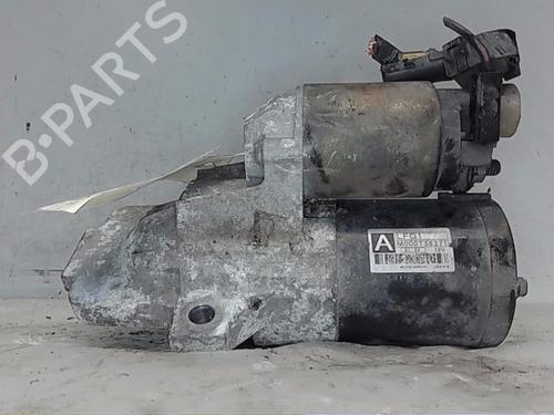 Anlasser für MAZDA MX-5 III (NC) 2.0 (NC18) (160 hp) 22592968