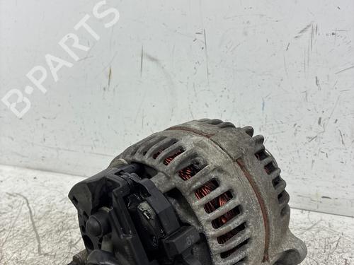 Used Alternator Alternator 39479919 39479919