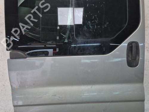 BP30187753C75 main image