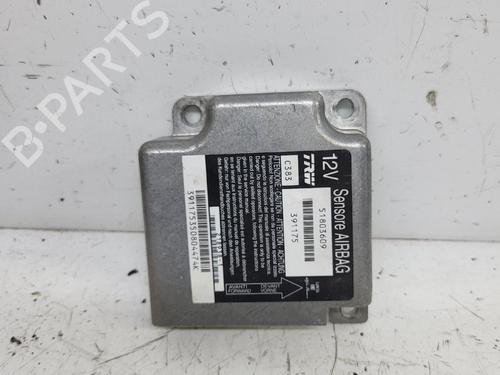 Used ECU airbags ECU airbags 38004306 38004306