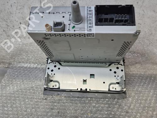 Display PEUGEOT BOXER Van 2.0 BlueHDi 130 | BP30310775C48