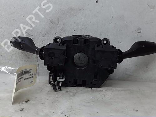 Steering column stalk BMW 2 Gran Tourer (F46)  | BP16696381I23 