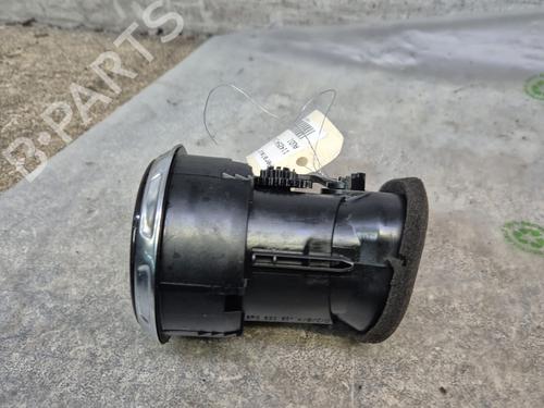 Air vent AUDI TT (8J3) 2.0 TDI quattro | BP29845946I21
