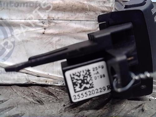 Switch RENAULT MEGANE IV Hatchback (B9A/M/N_)  | BP13856413I30 