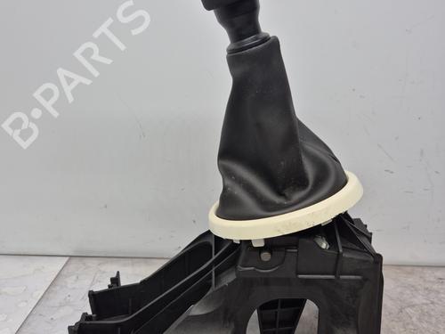 Schalthebel für RENAULT TWINGO III (BCM_, BCA_) 1.0 SCe 65 (BCMJ) (65 hp) 32353733