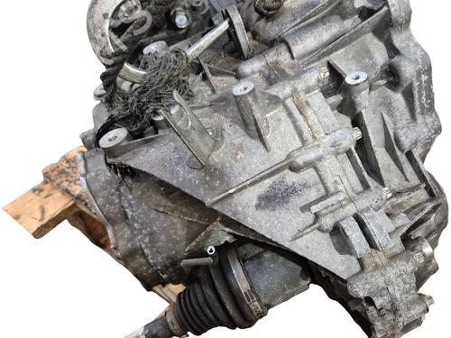 Gearbox MINI MINI COUNTRYMAN (R60) Cooper D | BP28105480M3 