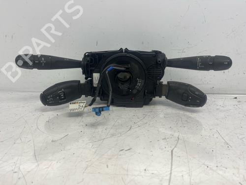 Steering column stalk CITROËN JUMPY III Van (V_) 2.0 BlueHDi 120 | BP36396518I23 - Image 3