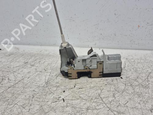 Used Rear right lock Rear right lock 37479966 37479966