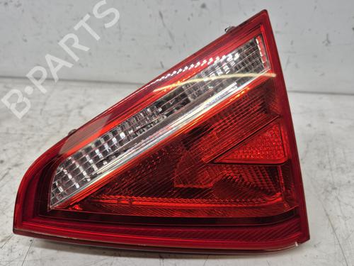 right-tailgate-light-audi-a5-8t3-2007-2008-2009-2010-2011-2012-2013-2014-2015-2016-2017-34408648 main image
