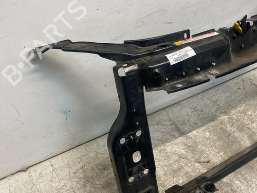 Used Front slam panel Front slam panel 38761351 38761351