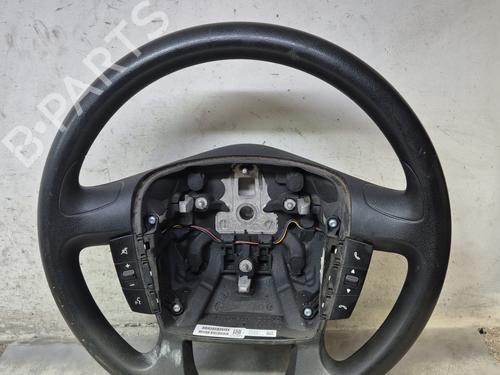 Volante PEUGEOT BOXER Van 2.0 BlueHDi 130 (130 hp) 30310806