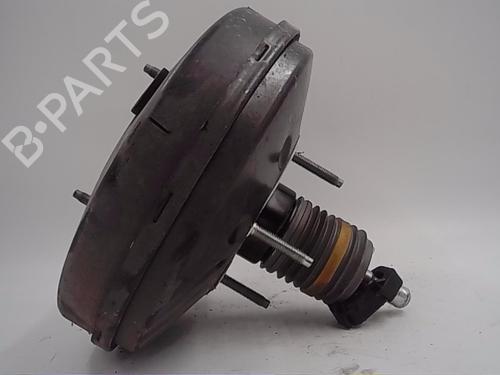 Servo brake FIAT 500 (312_) 1.2 (312AXA1A) | BP14561031M42 