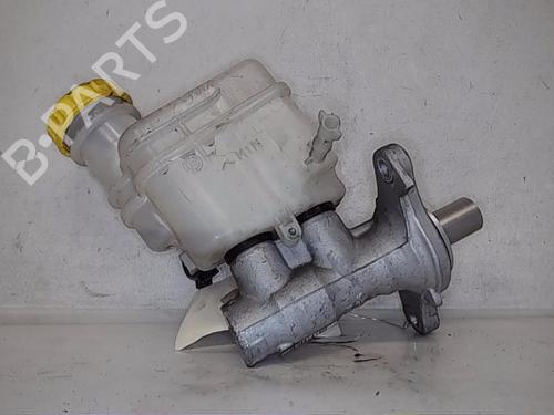 Used Brake master cylinder FIAT 500 (312_) 1.2 (312AXA1A) (69 hp) 14523205