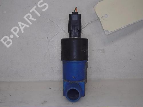 Used Other RENAULT CLIO IV (BH_) 1.5 dCi 90 (90 hp) 13847806