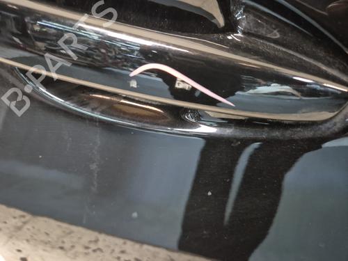 Right front door PEUGEOT 308 II (LB_, LP_, LW_, LH_, L3_) 1.2 THP 130 | BP29045666C3 
