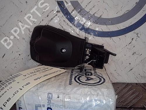 Used Switch RENAULT GRAND SCÉNIC IV (R9_) 1.5 dCi 110 (R9A3) (110 hp) 13859659