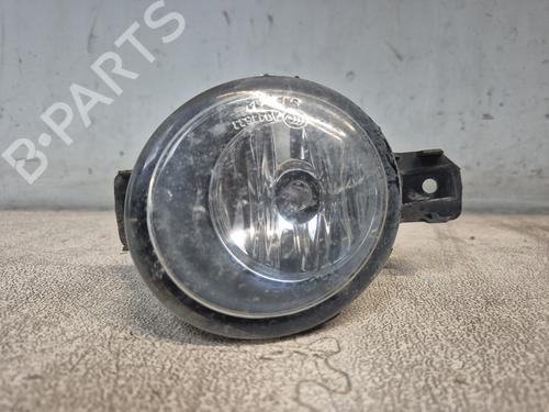 Used Right front fog light NISSAN QASHQAI / QASHQAI +2 I (J10, NJ10, JJ10E) 2.0 dCi All-wheel Drive (150 hp) 27373241