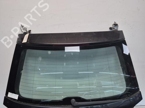 tailgate-audi-a3-8p1-2003-2004-2005-2006-2007-2008-2009-2010-2011-2012-2013-33443755 main image