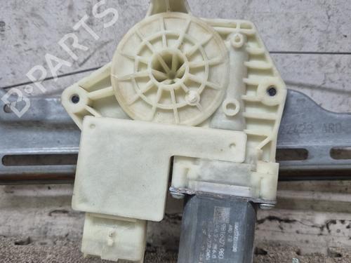 Rear right window mechanism PEUGEOT 308 II (LB_, LP_, LW_, LH_, L3_) 1.6 BlueHDi 120 | BP30047164C25 