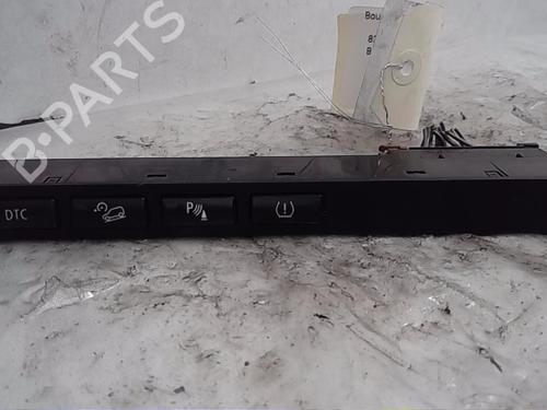 Switch BMW X3 (E83)  | BP17326378I30 