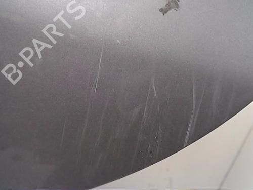 Left rear door SEAT IBIZA III (6L1)  | BP13845067C4 